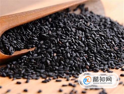 ��ʲô����ͷ�������������